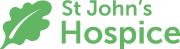 St John's Hospice